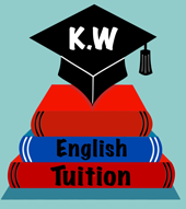 Katy Wilson Tutoring